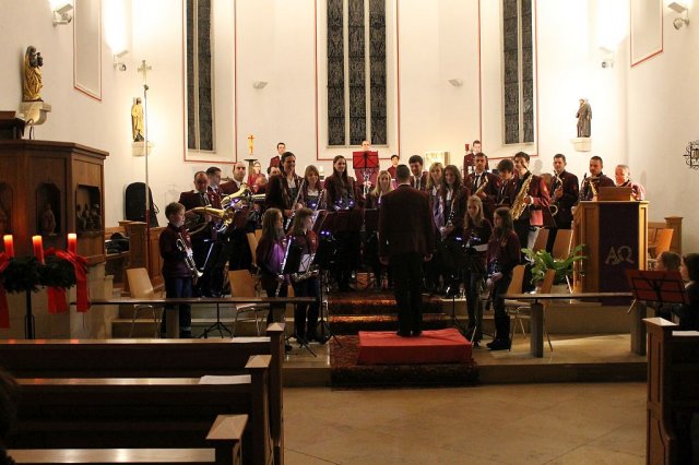 orchester 2016